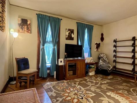262 W 8th Street Peru IN 46970