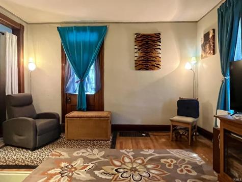 262 W 8th Street Peru IN 46970