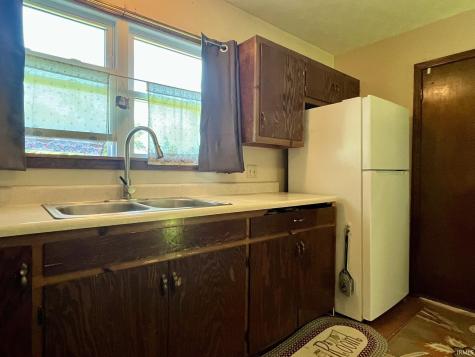 262 W 8th Street Peru IN 46970