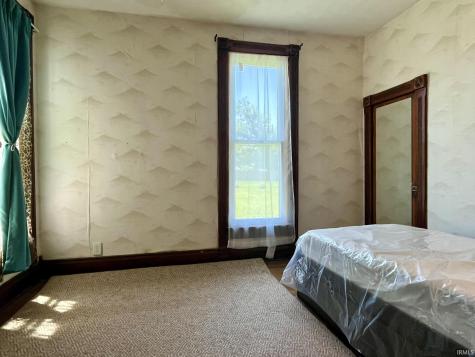 262 W 8th Street Peru IN 46970