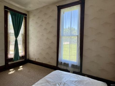 262 W 8th Street Peru IN 46970