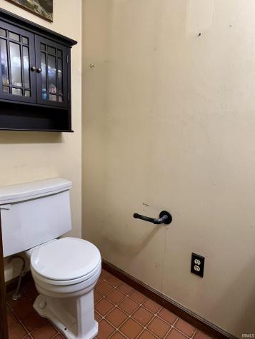 262 W 8th Street Peru IN 46970