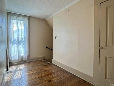 262 W 8th Street Peru IN 46970