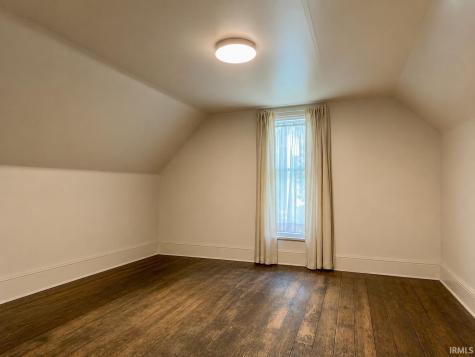 262 W 8th Street Peru IN 46970