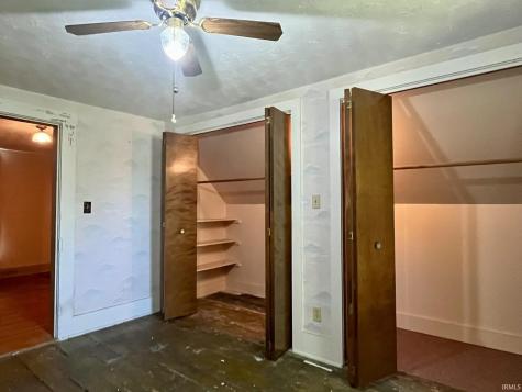 262 W 8th Street Peru IN 46970