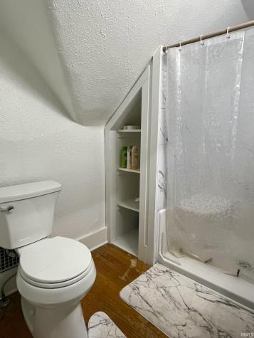 262 W 8th Street Peru IN 46970