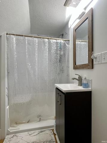 262 W 8th Street Peru IN 46970