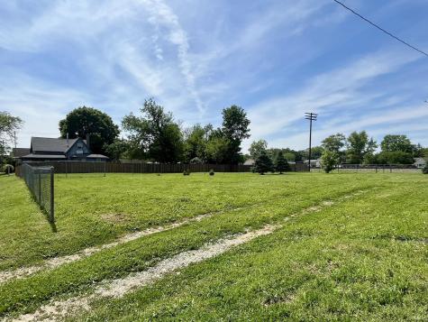 262 W 8th Street Peru IN 46970