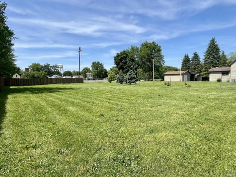 262 W 8th Street Peru IN 46970