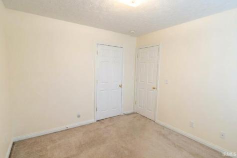 9730 Chatteris Road Evansville IN 47725