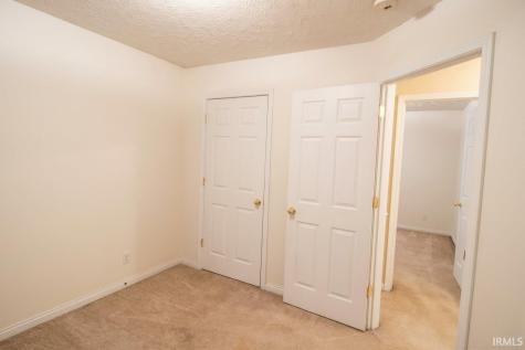 9730 Chatteris Road Evansville IN 47725