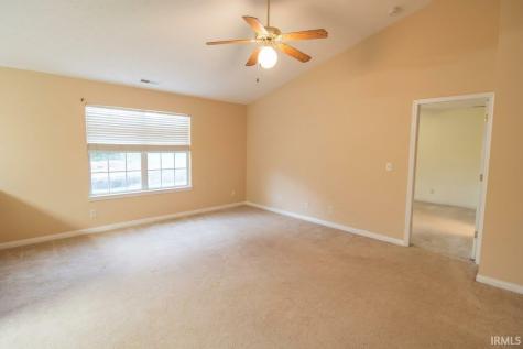 9730 Chatteris Road Evansville IN 47725
