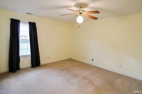 9730 Chatteris Road Evansville IN 47725