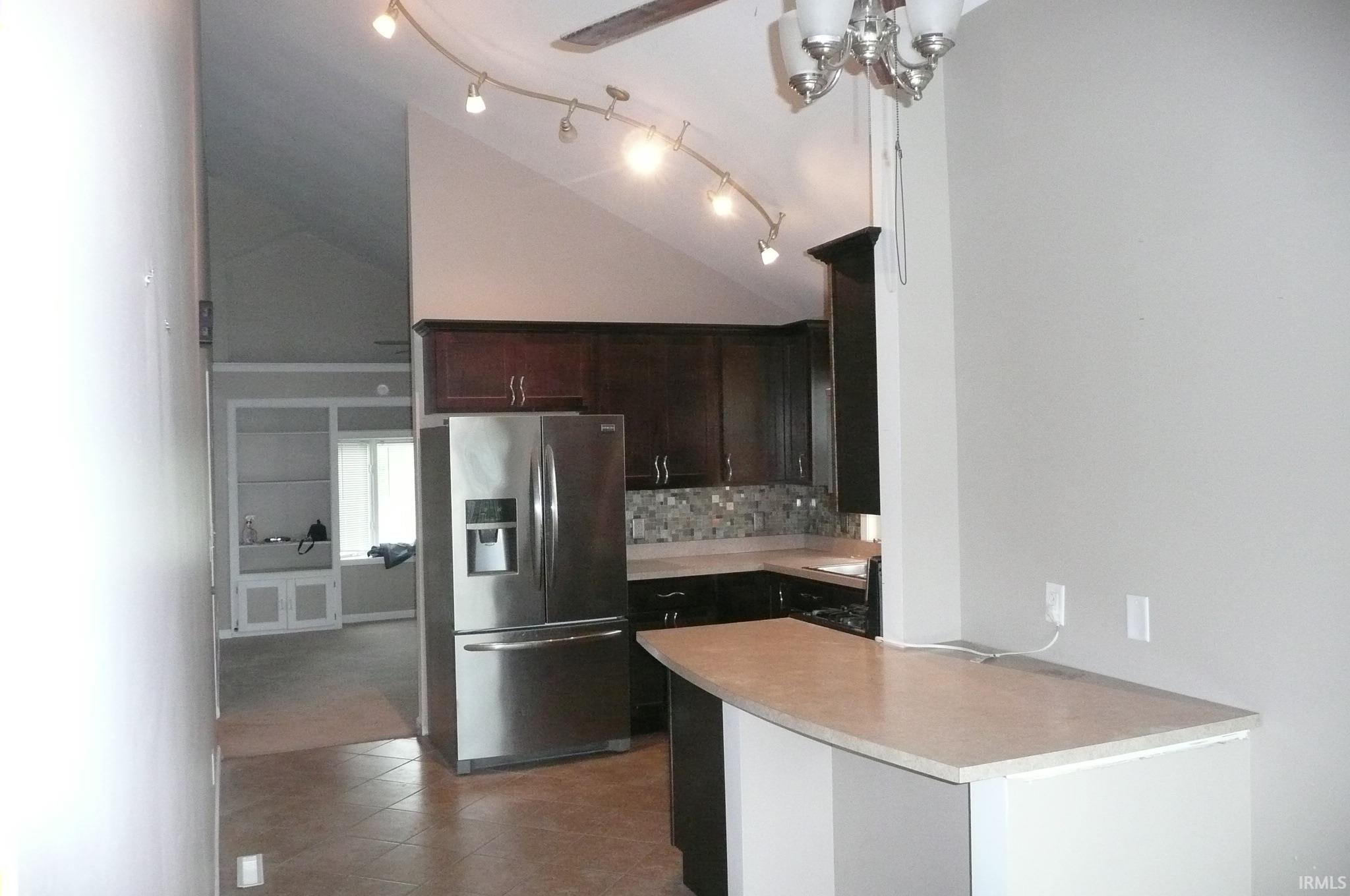 2057 Riverside Drive South Bend IN 46616