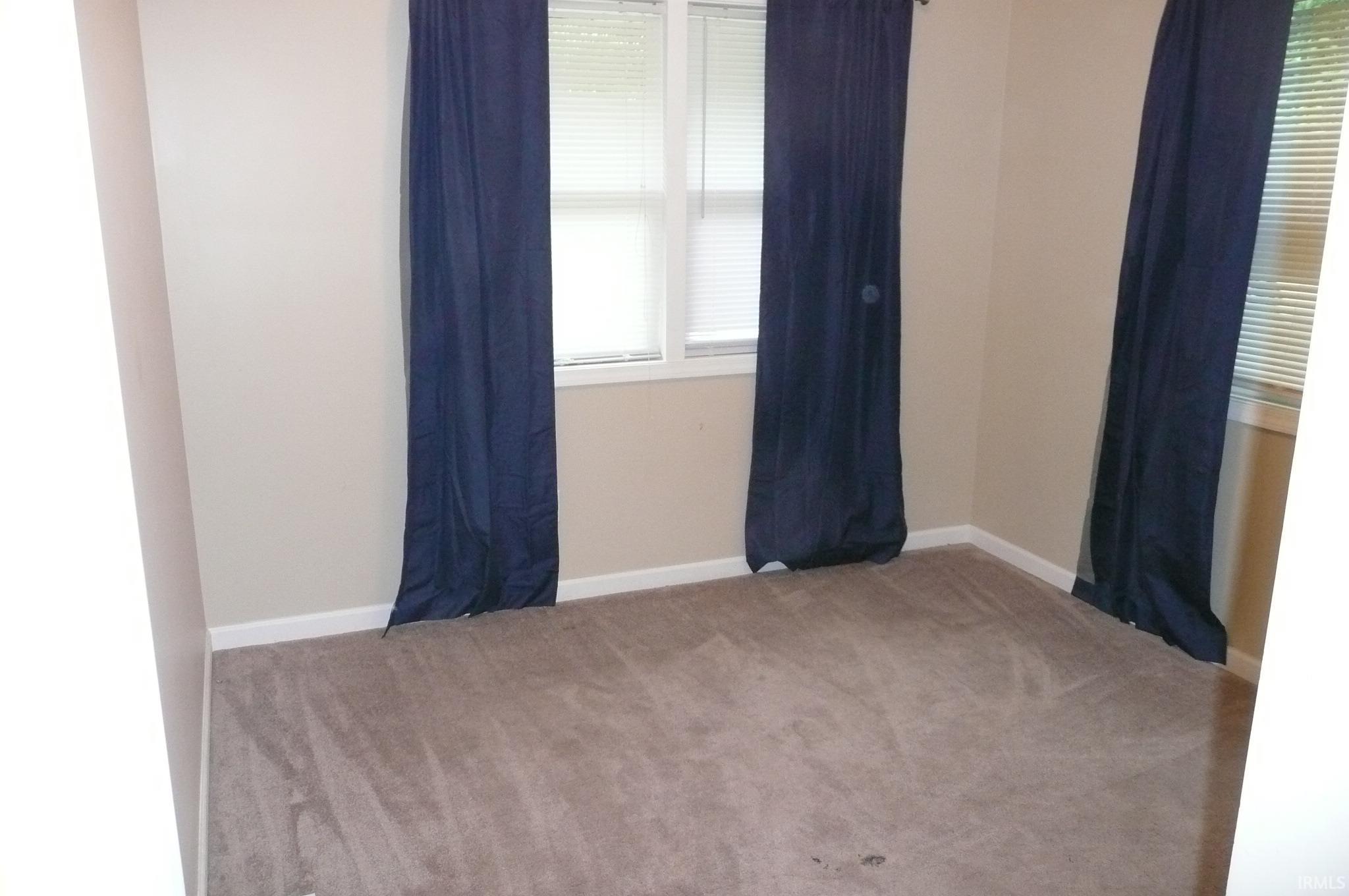 2057 Riverside Drive South Bend IN 46616