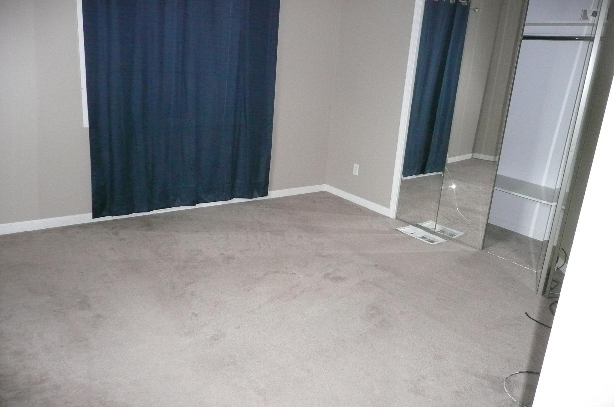 2057 Riverside Drive South Bend IN 46616