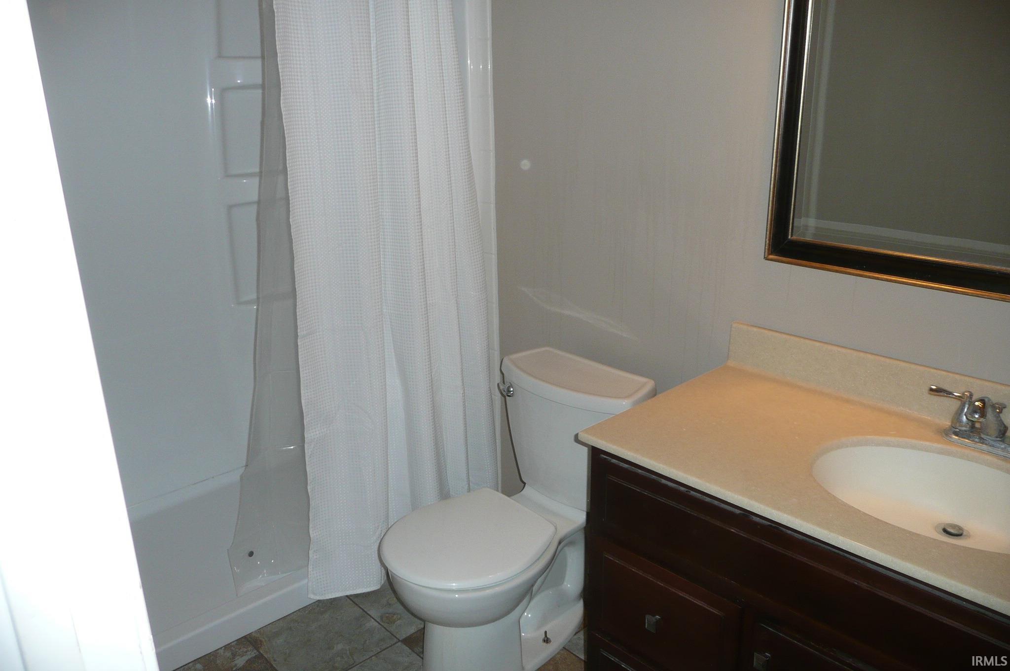 2057 Riverside Drive South Bend IN 46616