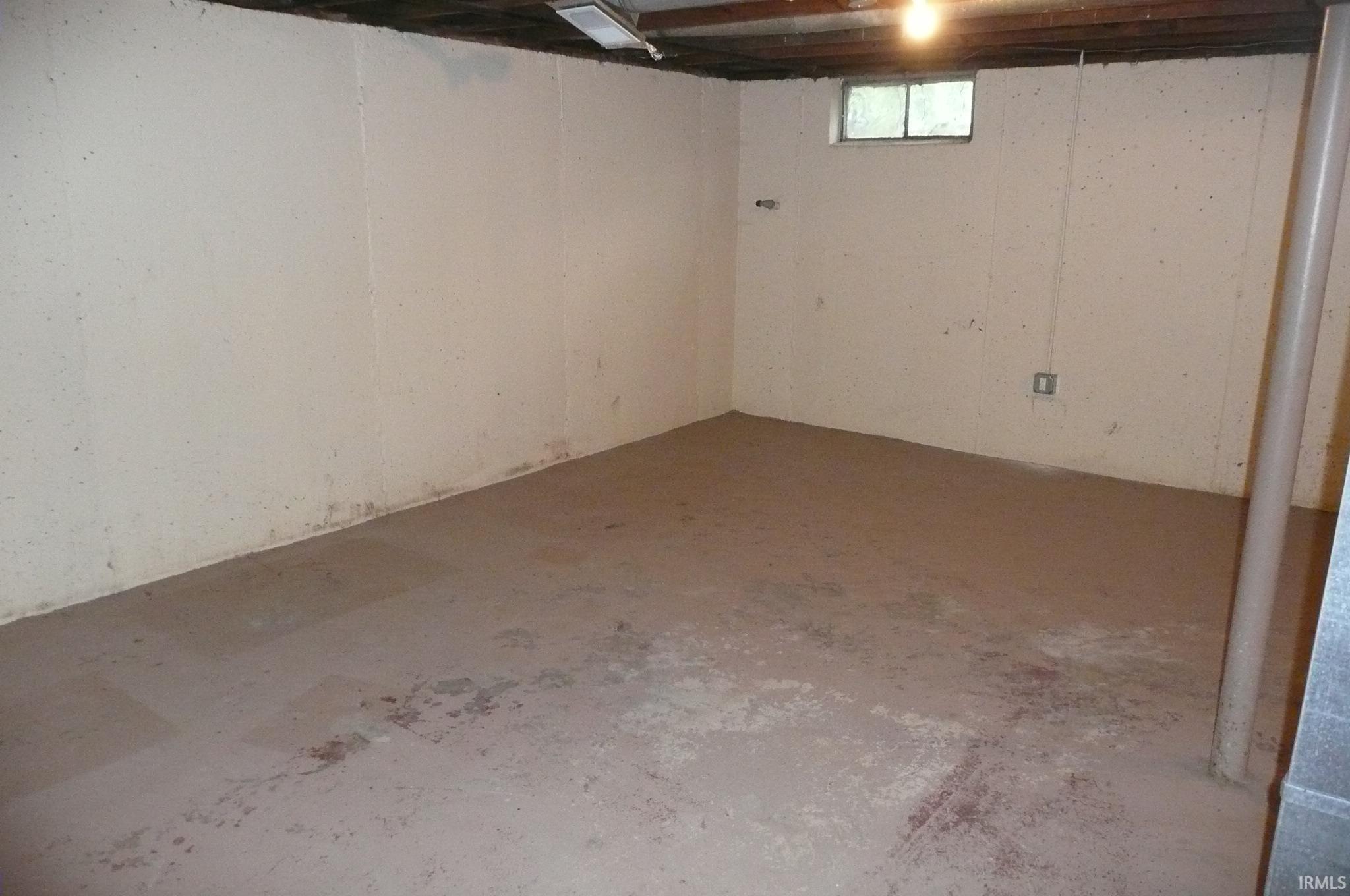2057 Riverside Drive South Bend IN 46616