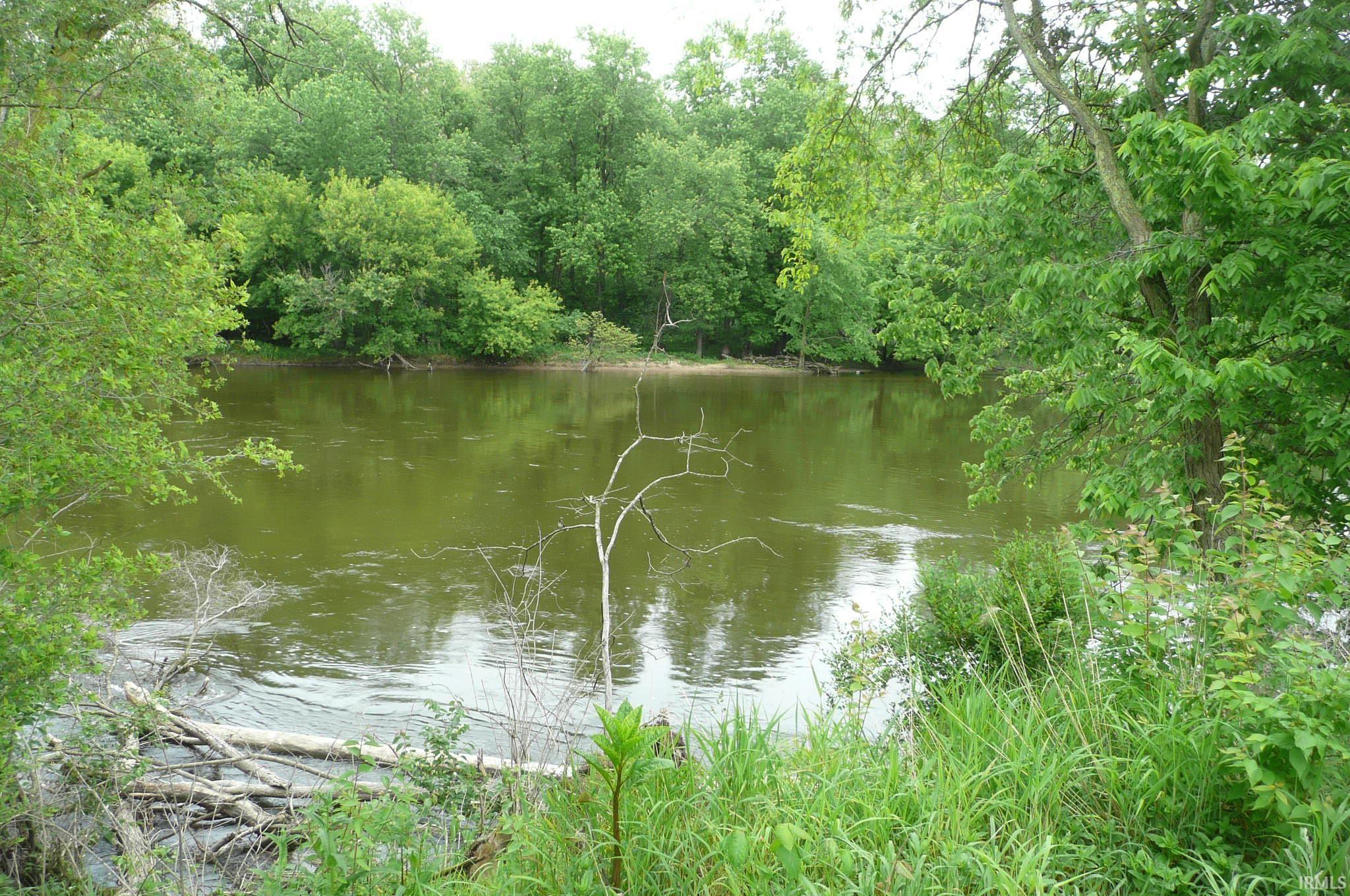 2057 Riverside Drive South Bend IN 46616