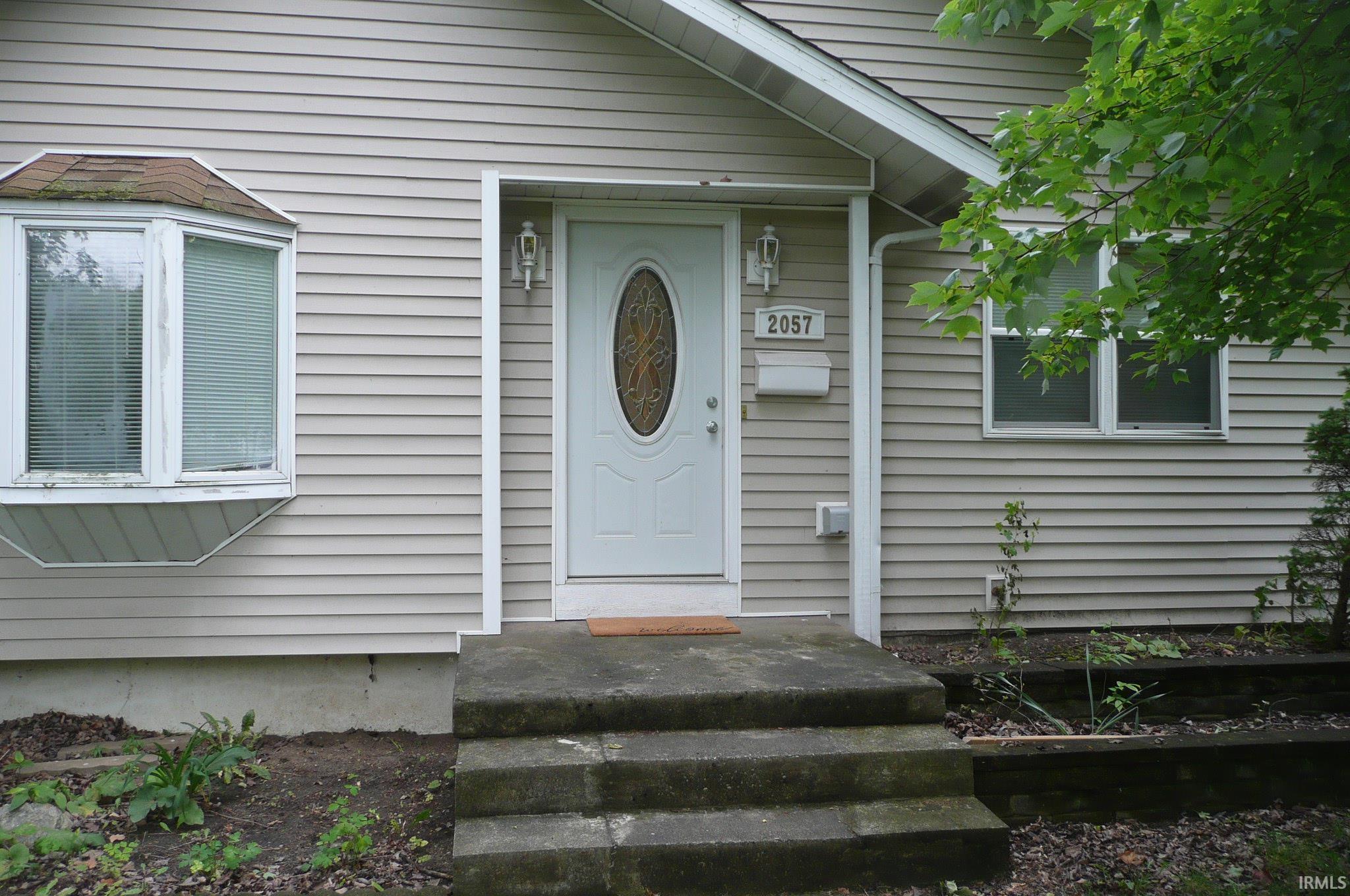 2057 Riverside Drive South Bend IN 46616