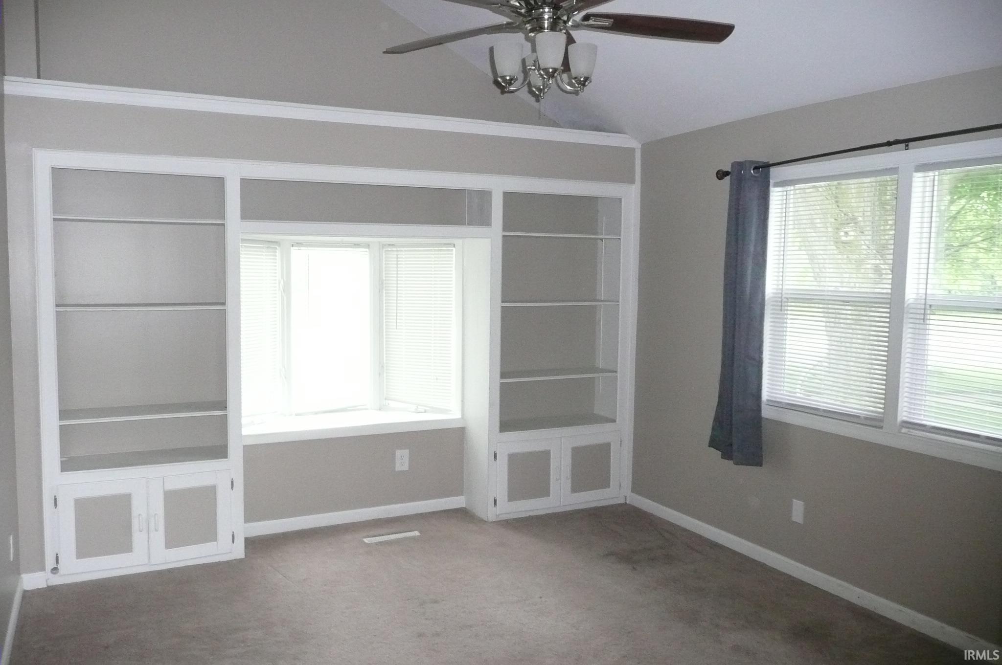 2057 Riverside Drive South Bend IN 46616