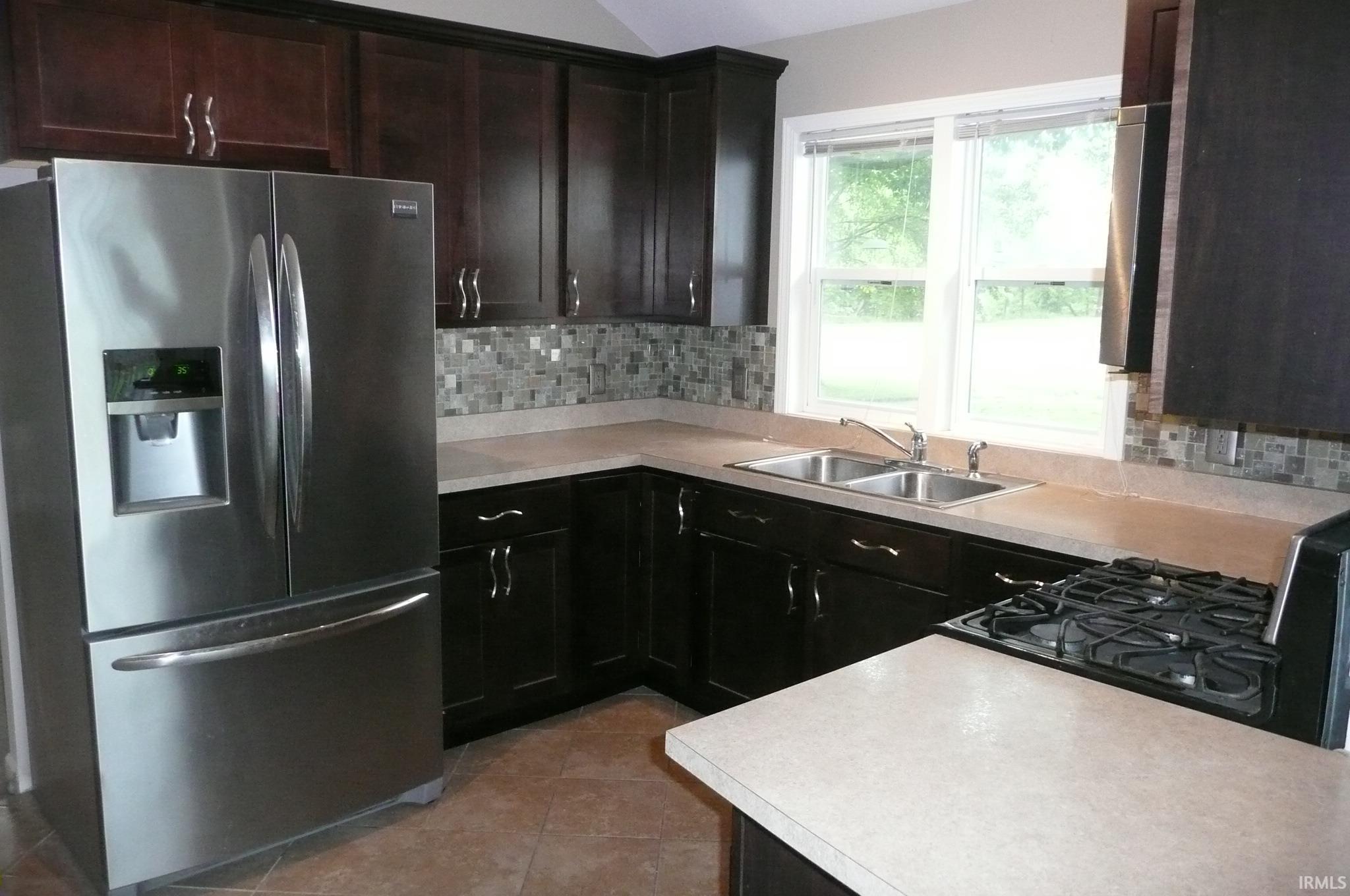 2057 Riverside Drive South Bend IN 46616