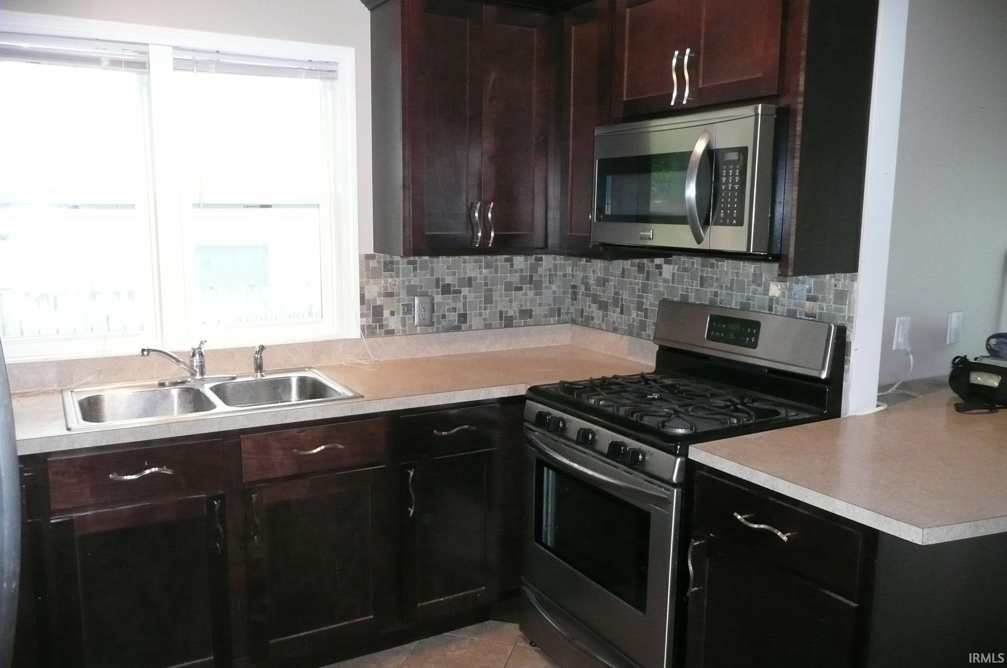 2057 Riverside Drive South Bend IN 46616