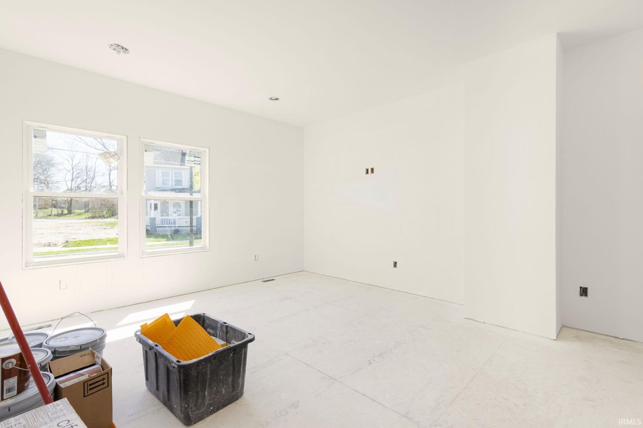 703 South Bend Avenue South Bend IN 46617