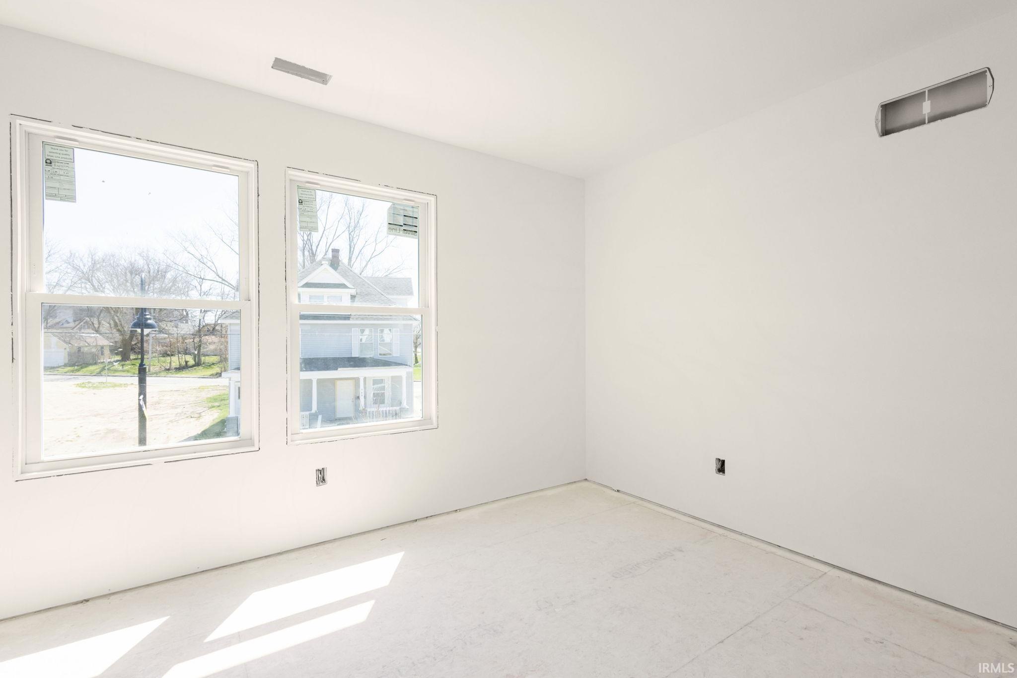 703 South Bend Avenue South Bend IN 46617