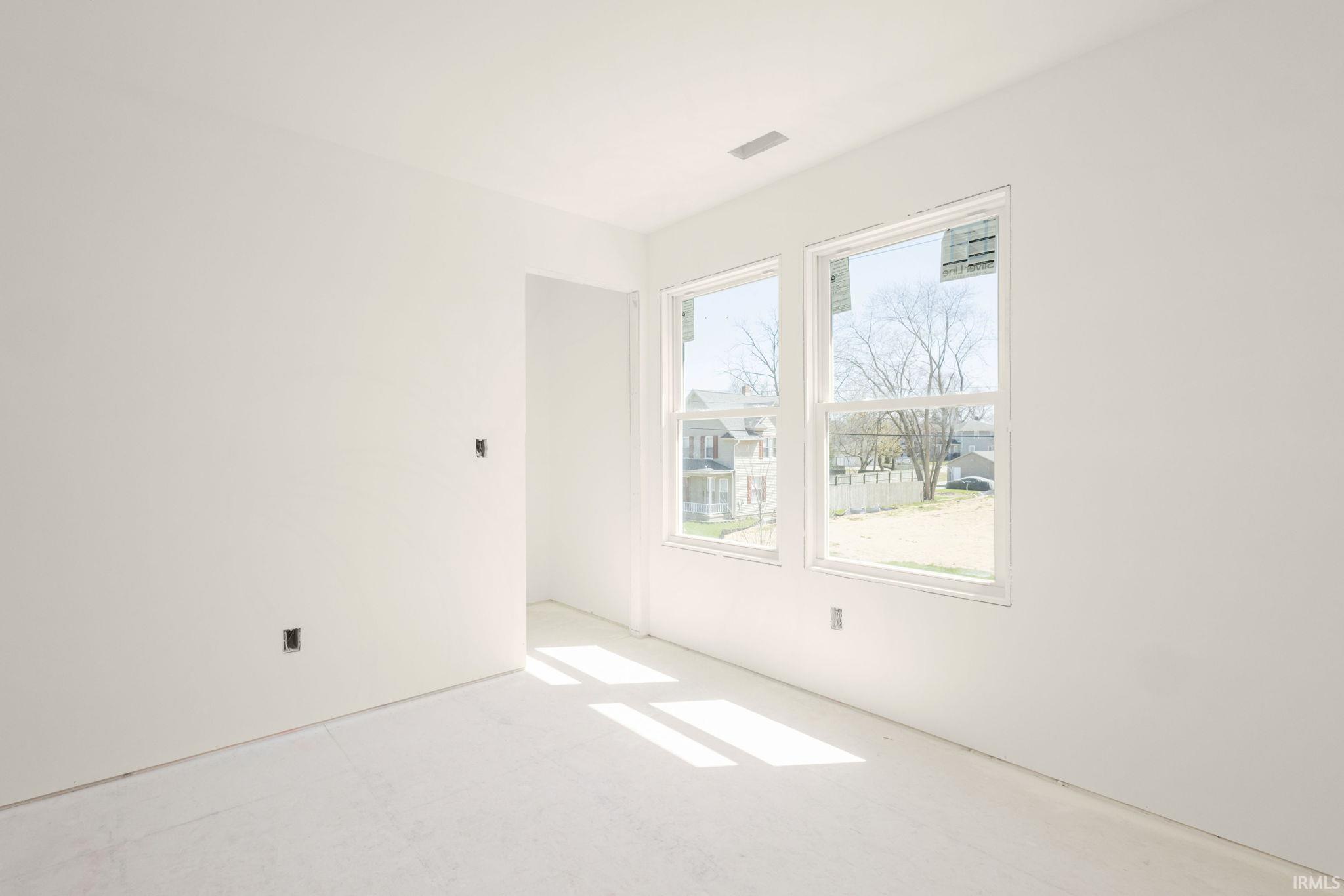 703 South Bend Avenue South Bend IN 46617