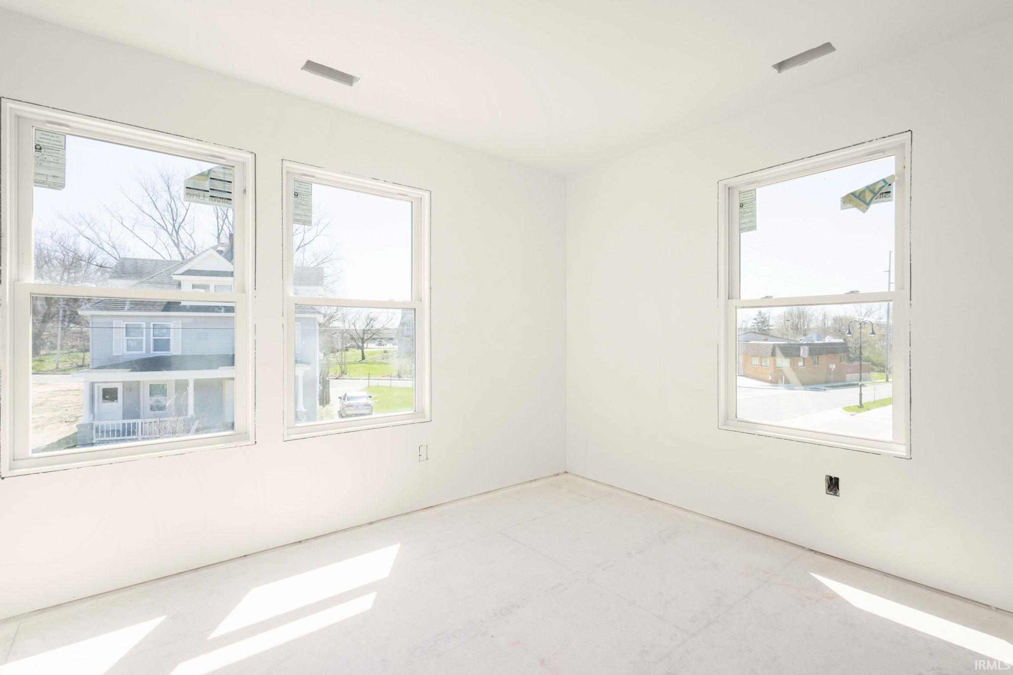 703 South Bend Avenue South Bend IN 46617