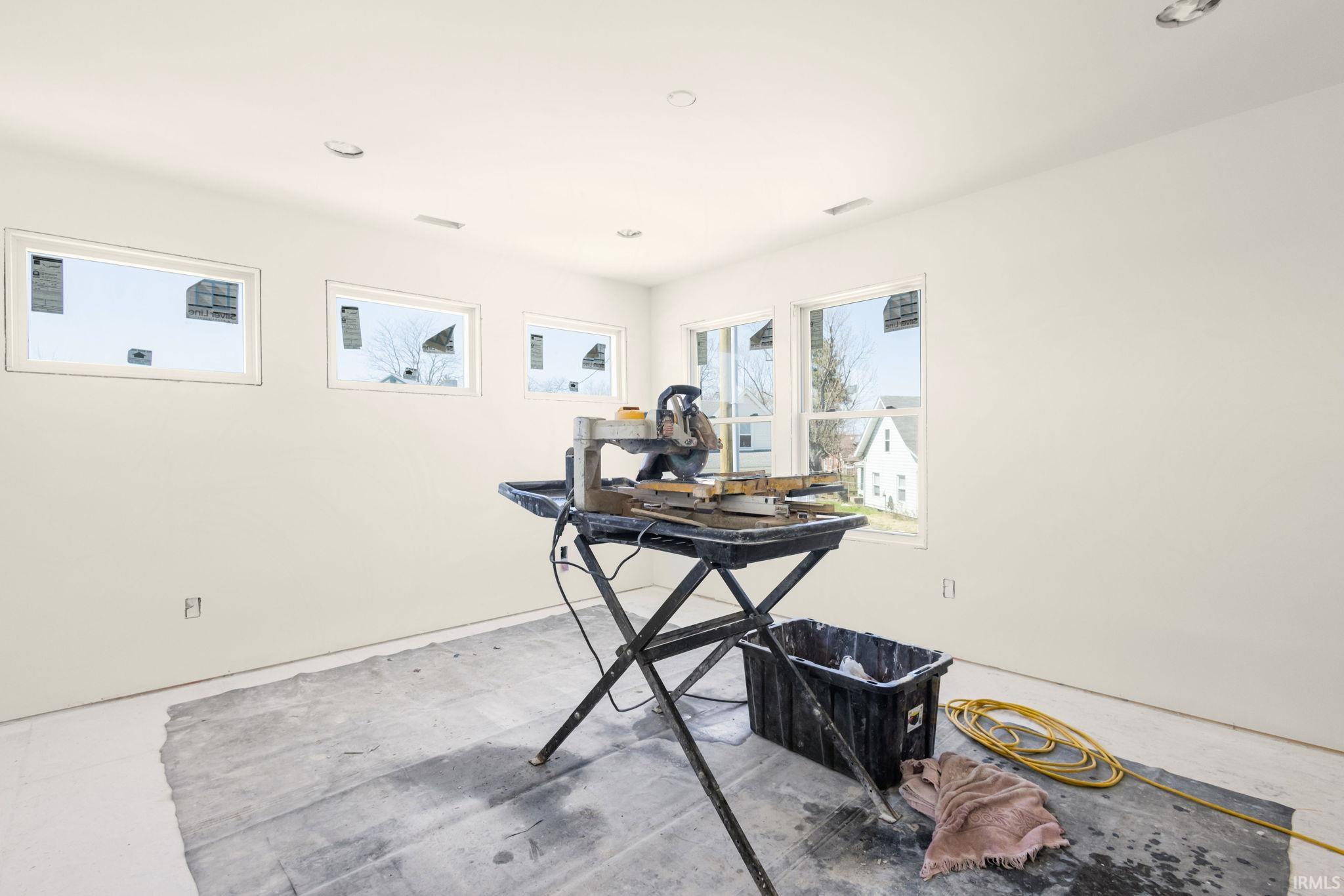 703 South Bend Avenue South Bend IN 46617