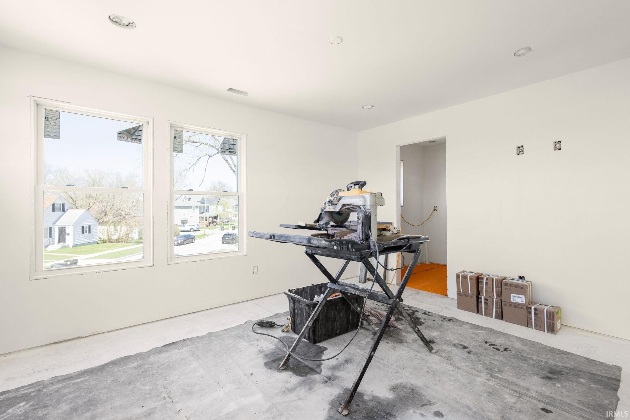 703 South Bend Avenue South Bend IN 46617