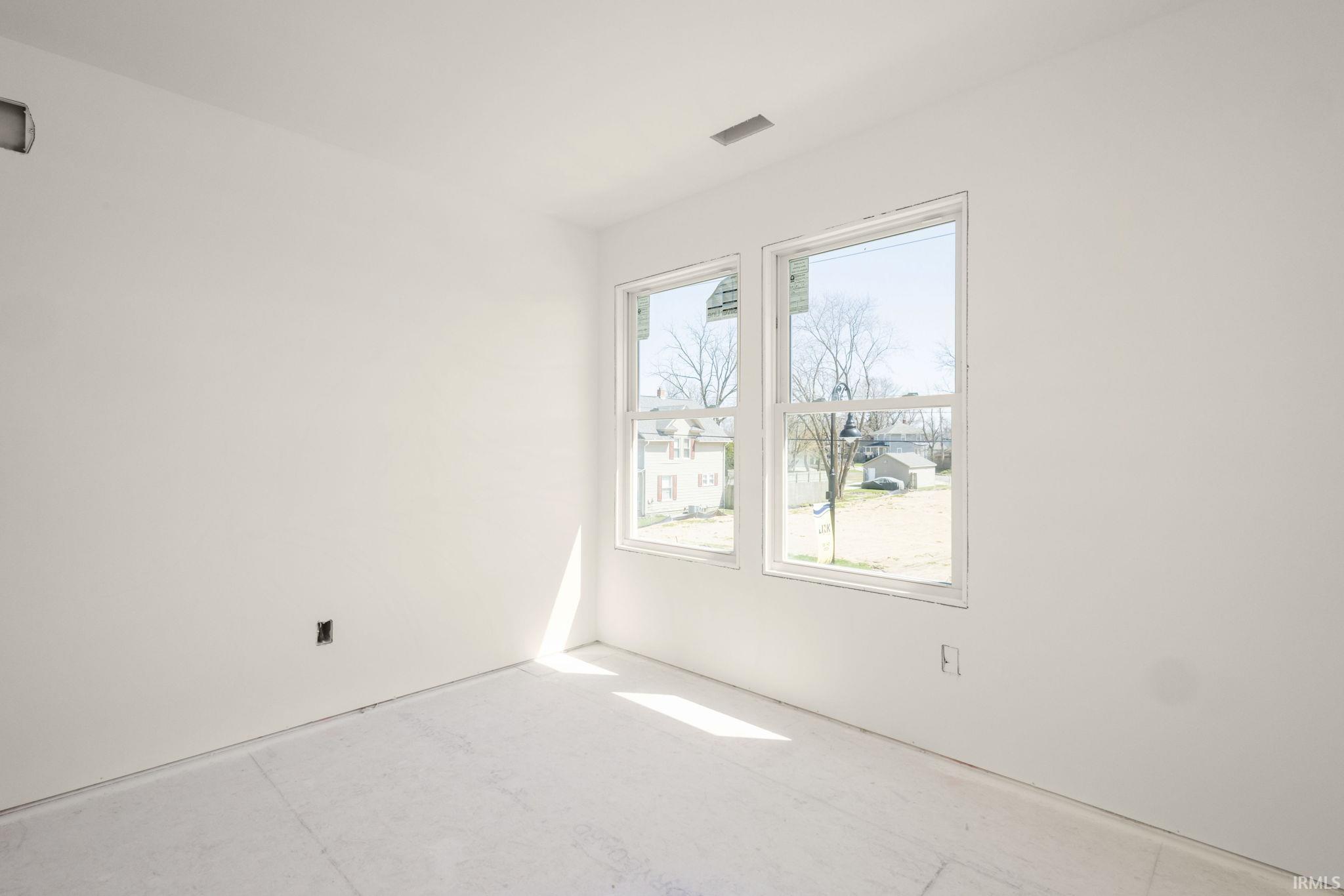 703 South Bend Avenue South Bend IN 46617