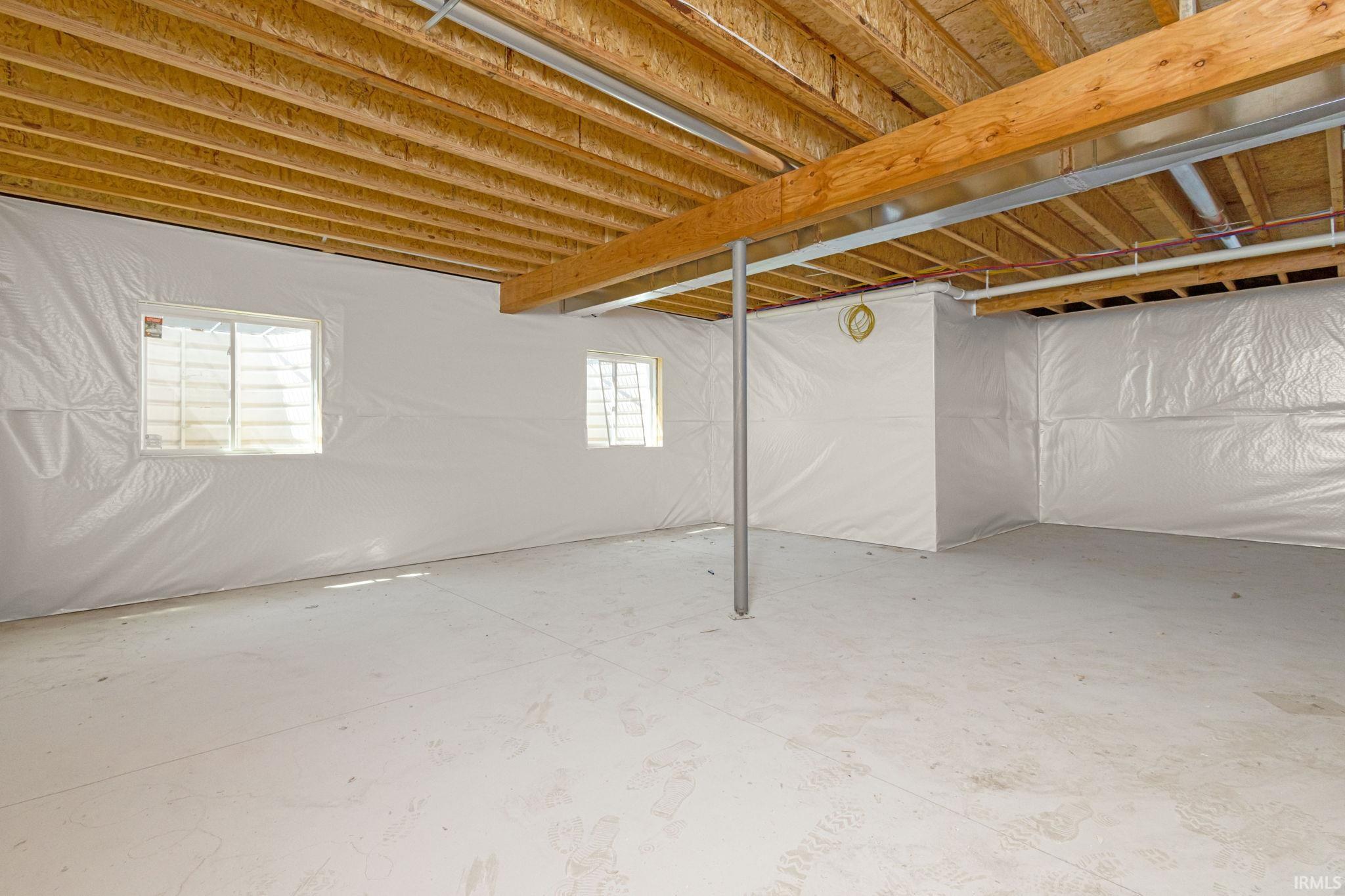 703 South Bend Avenue South Bend IN 46617