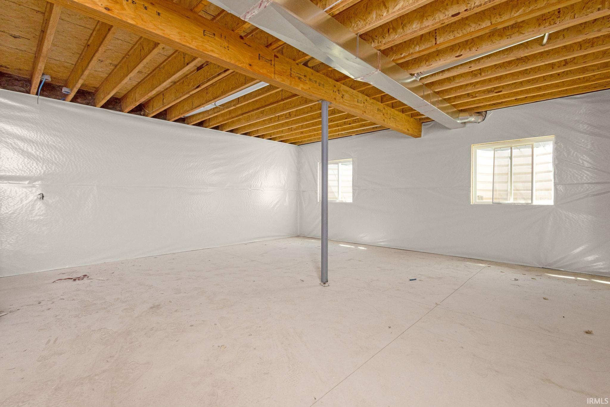 703 South Bend Avenue South Bend IN 46617