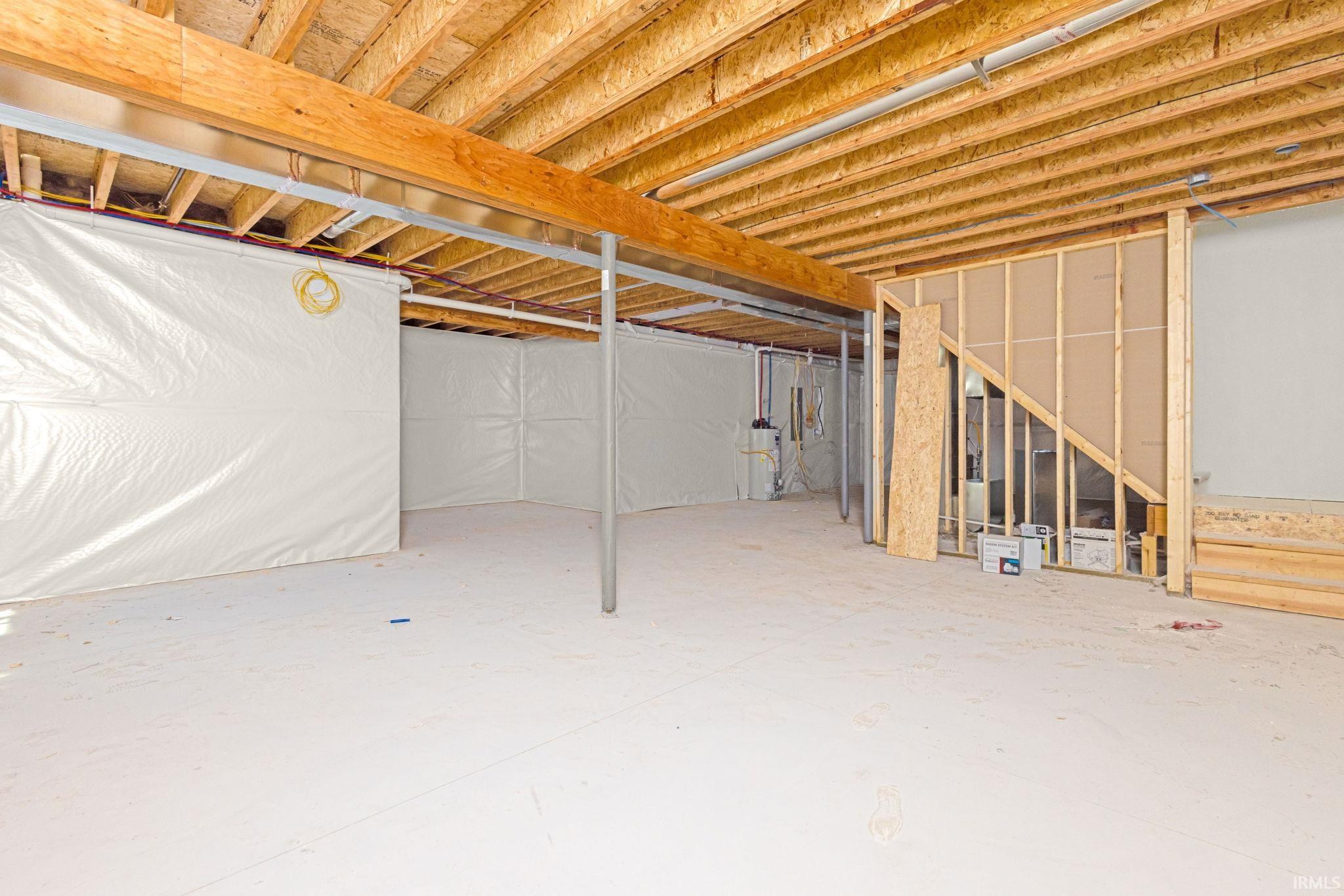703 South Bend Avenue South Bend IN 46617