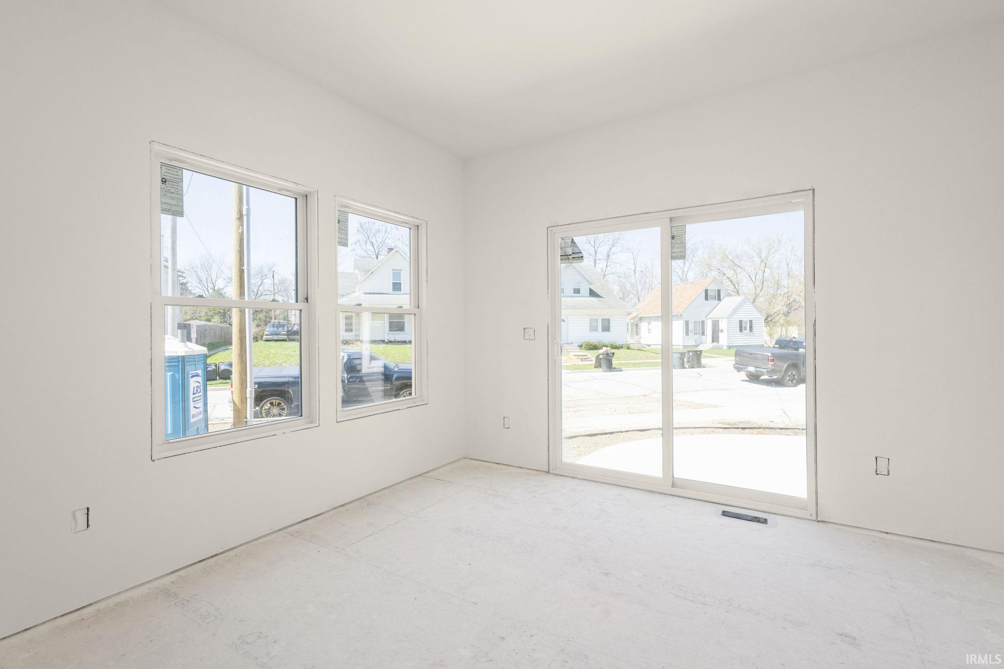 703 South Bend Avenue South Bend IN 46617
