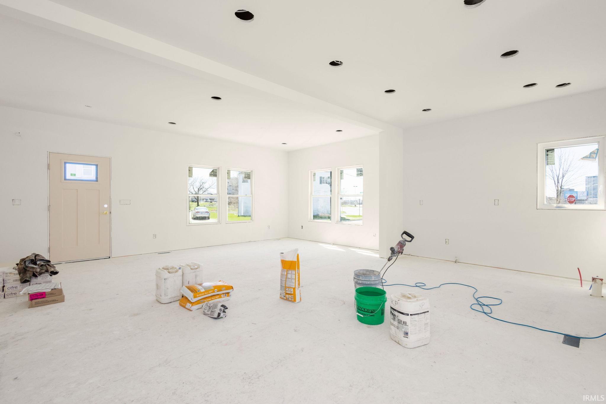 703 South Bend Avenue South Bend IN 46617
