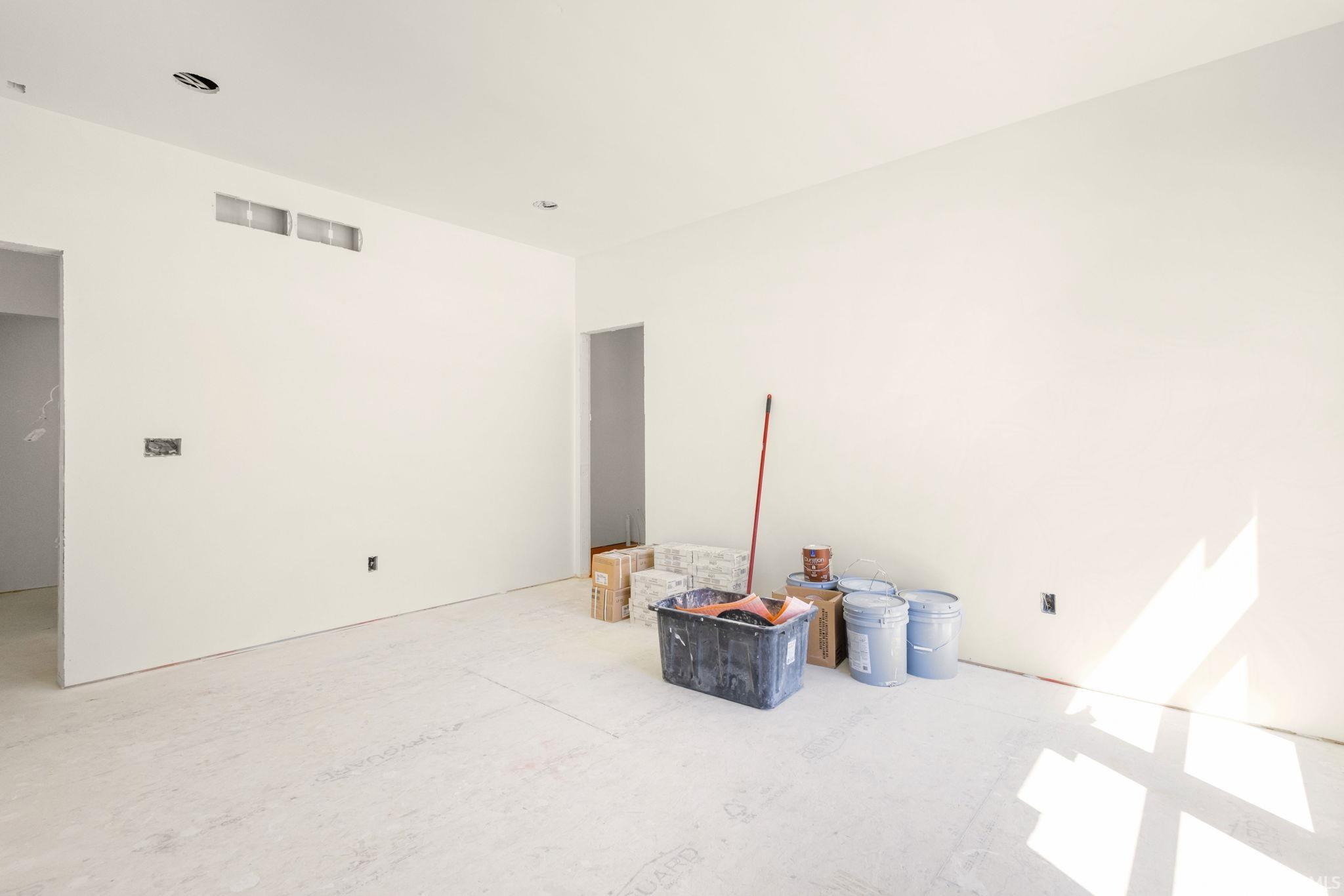 703 South Bend Avenue South Bend IN 46617