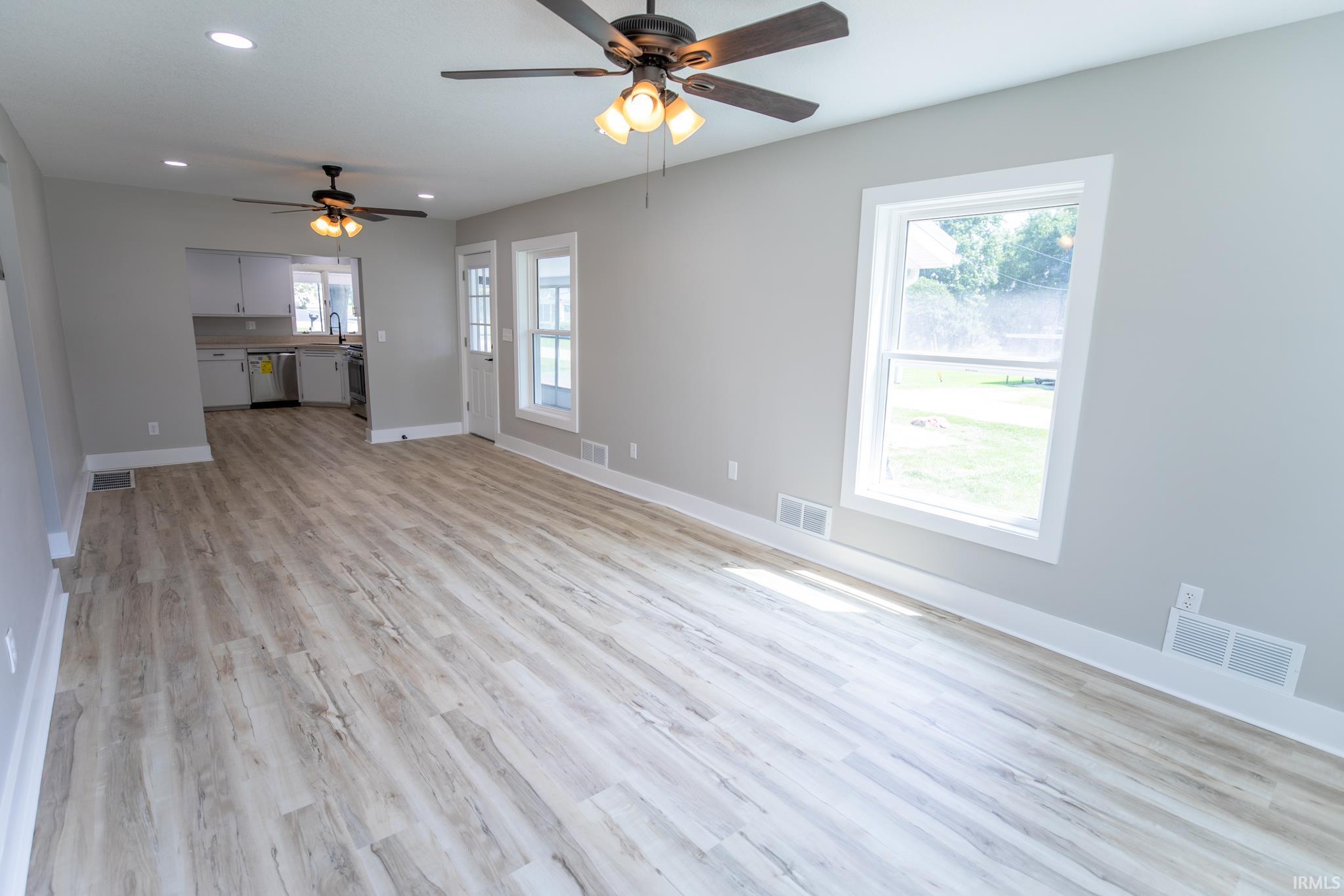 106 N Wray Street Warsaw IN 46580
