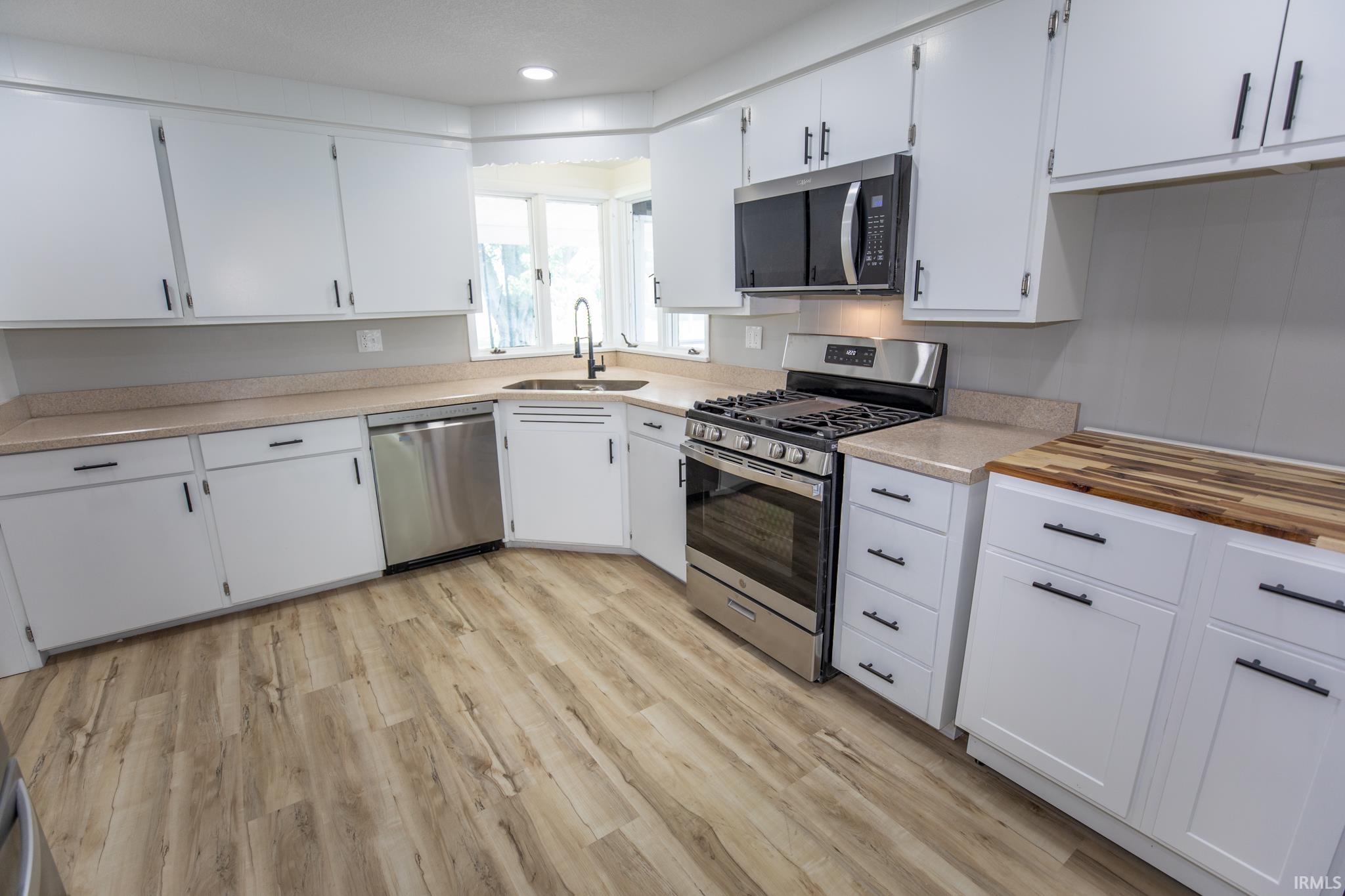 106 N Wray Street Warsaw IN 46580