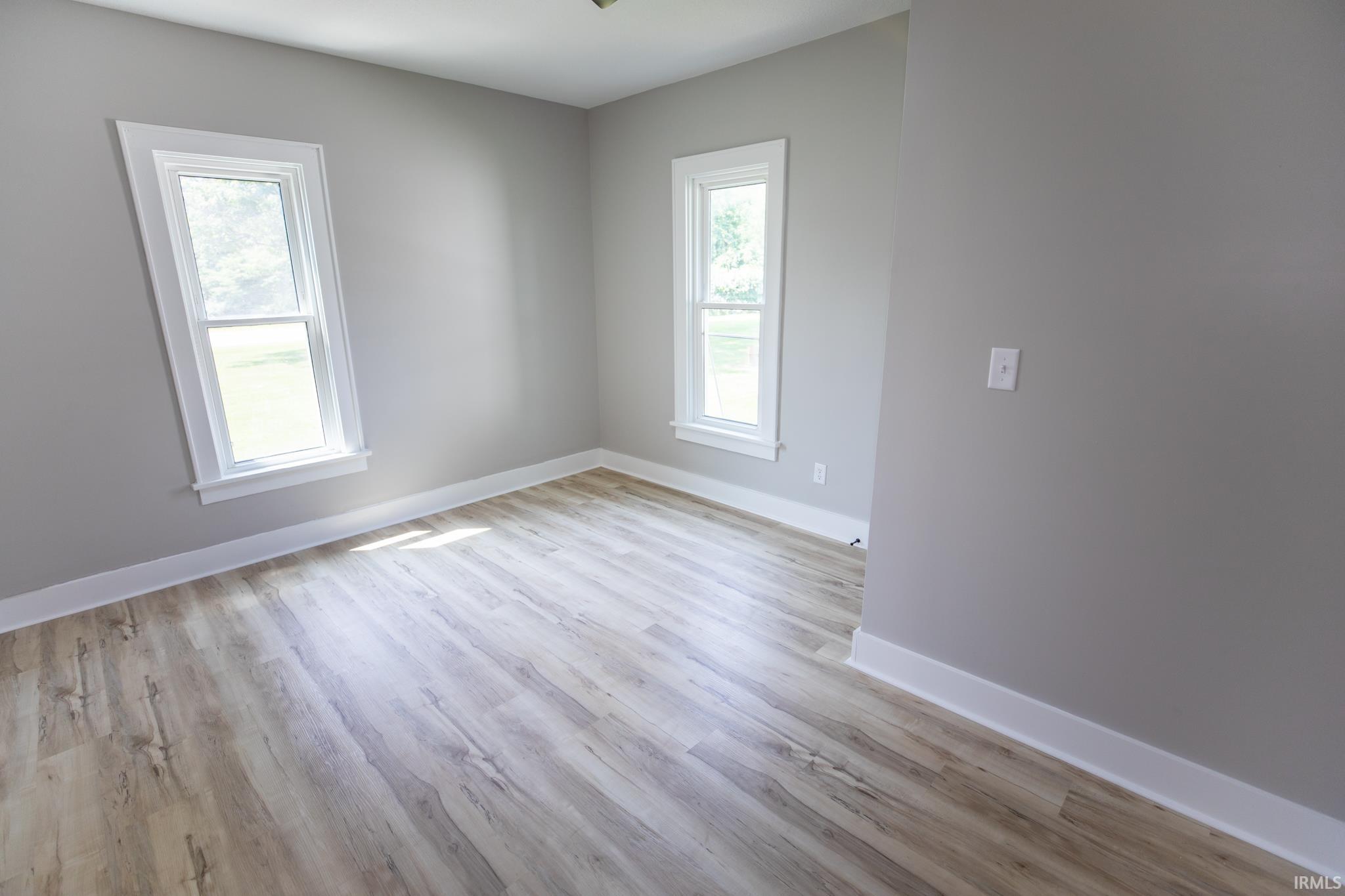 106 N Wray Street Warsaw IN 46580