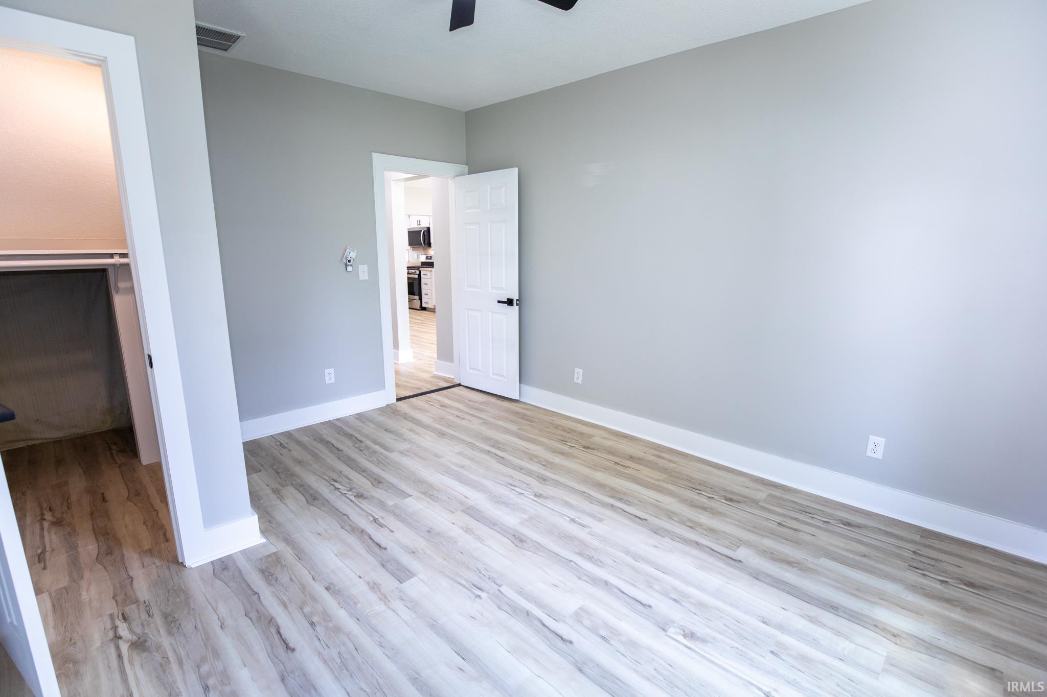 106 N Wray Street Warsaw IN 46580