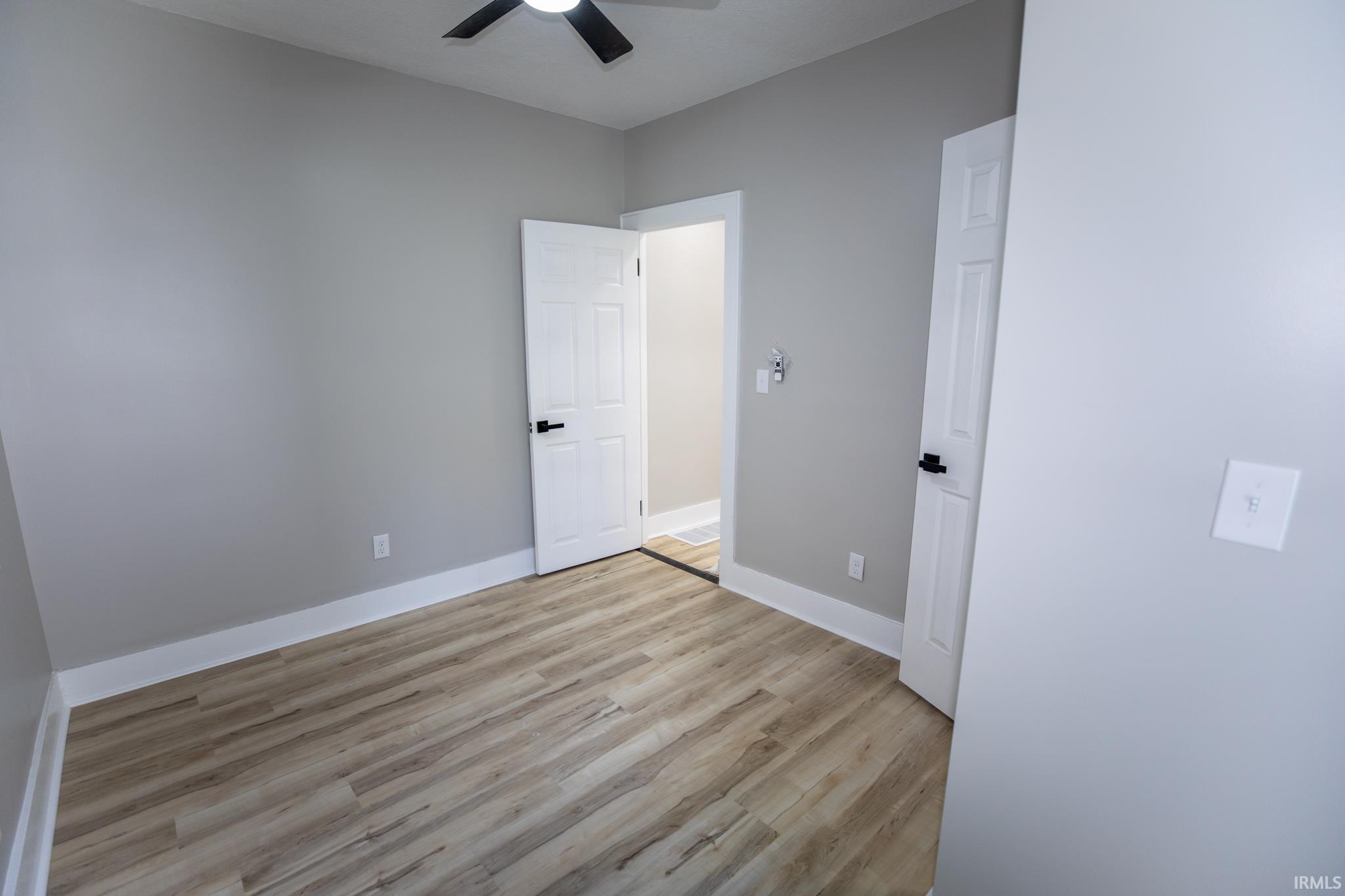 106 N Wray Street Warsaw IN 46580