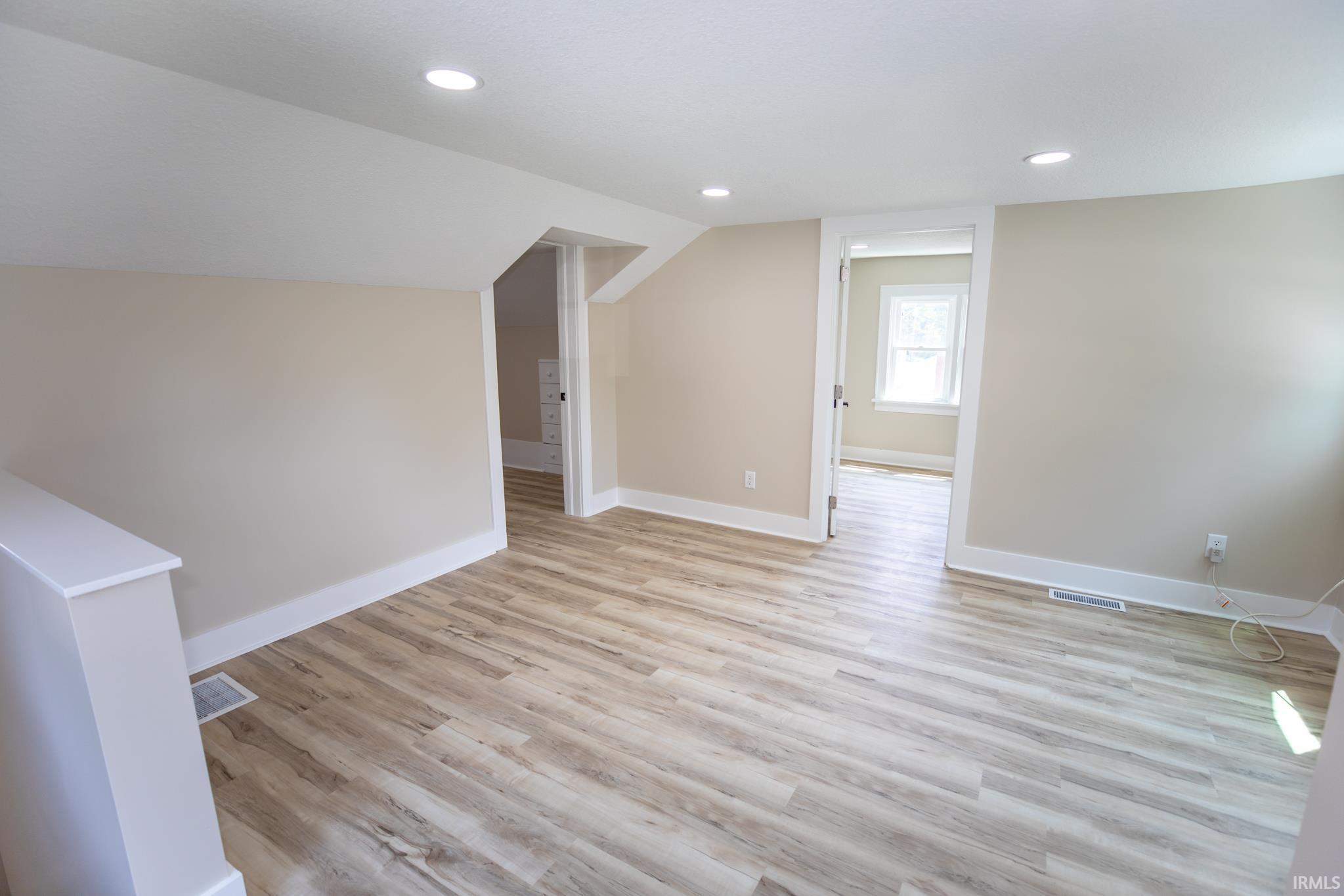 106 N Wray Street Warsaw IN 46580
