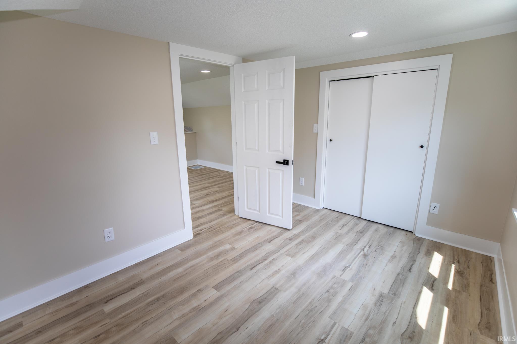 106 N Wray Street Warsaw IN 46580