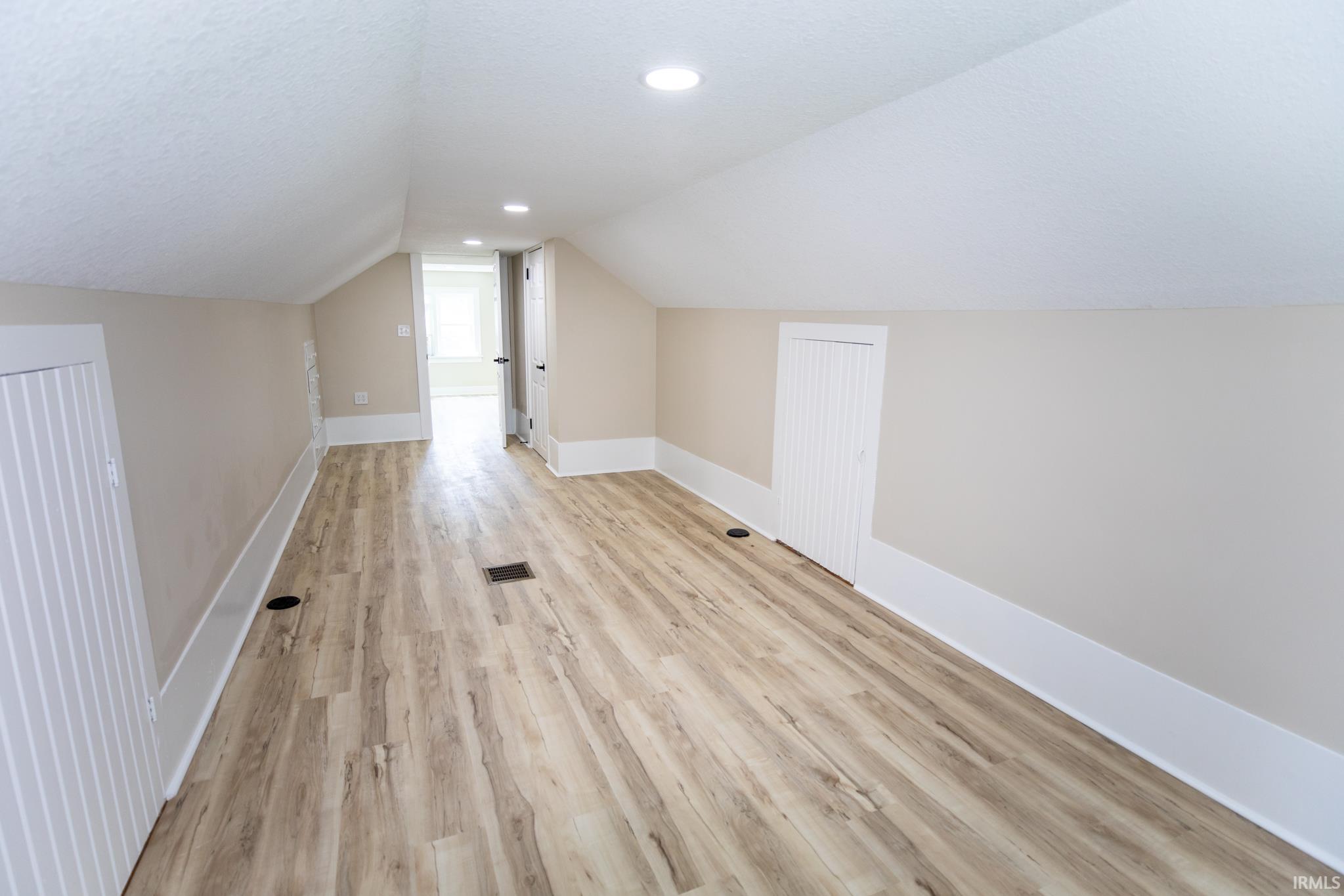 106 N Wray Street Warsaw IN 46580
