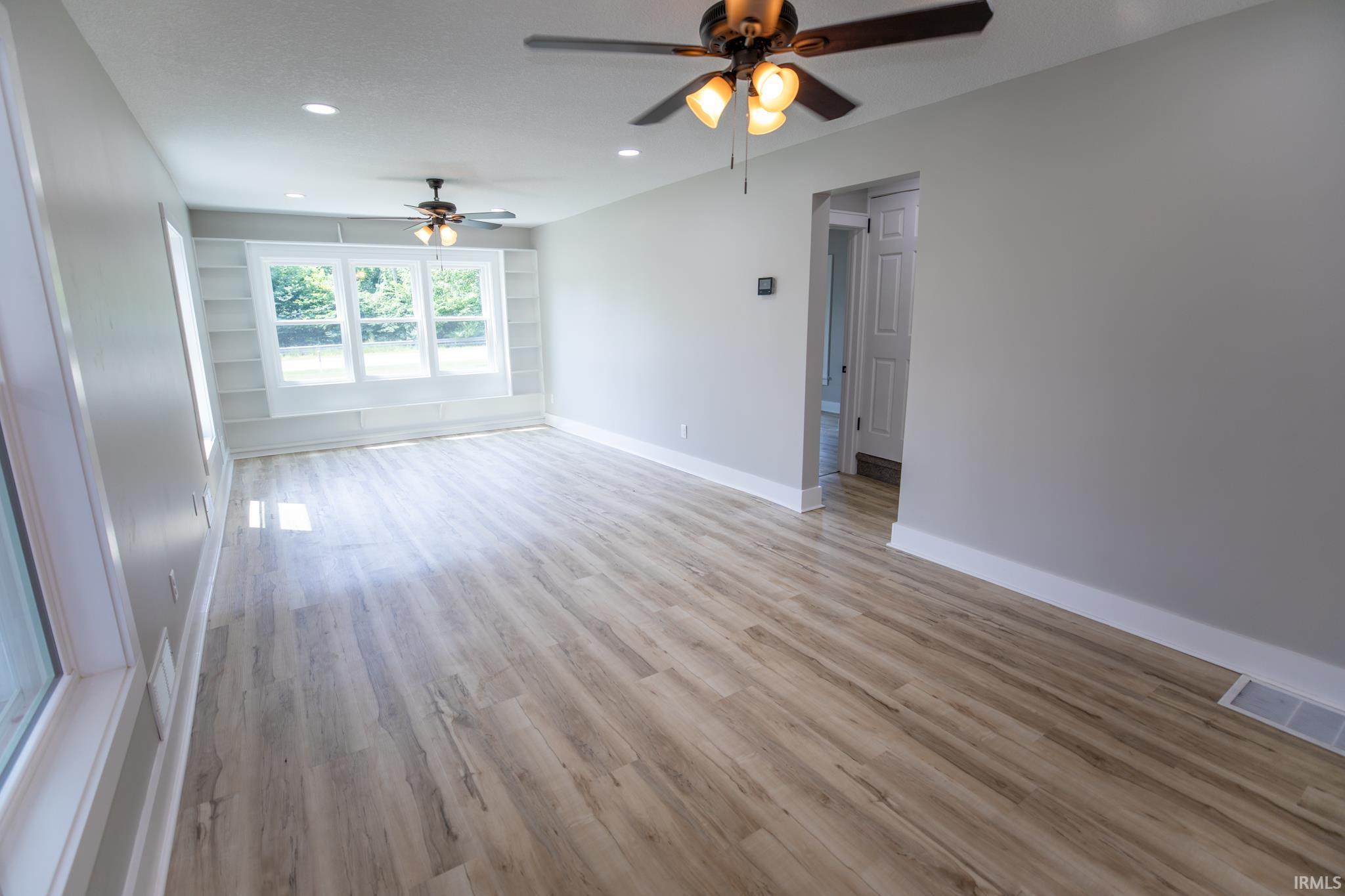 106 N Wray Street Warsaw IN 46580