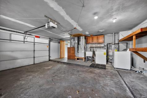 231 S Holiday Drive South Bend IN 46615